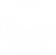 Traumdeutung Logo